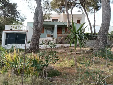 Piso en  Carrer Cala Molí 344 - Foto 5