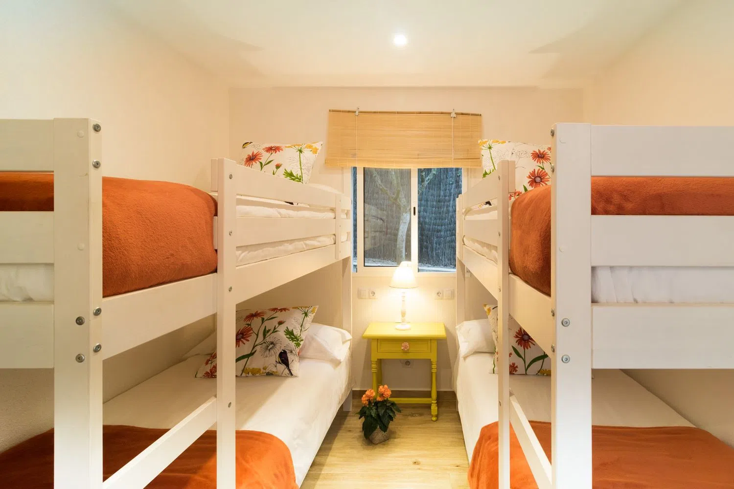 Casa rural en Arenys de Munt - Foto 32