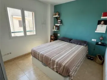Piso en Llucmajor - Foto 4