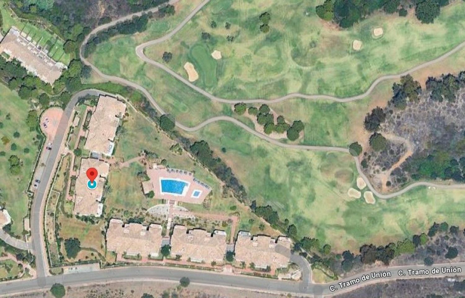 Piso en camino viejo de Ojén, 62 - Foto 26