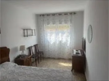 Piso en Zapillo - Foto 4