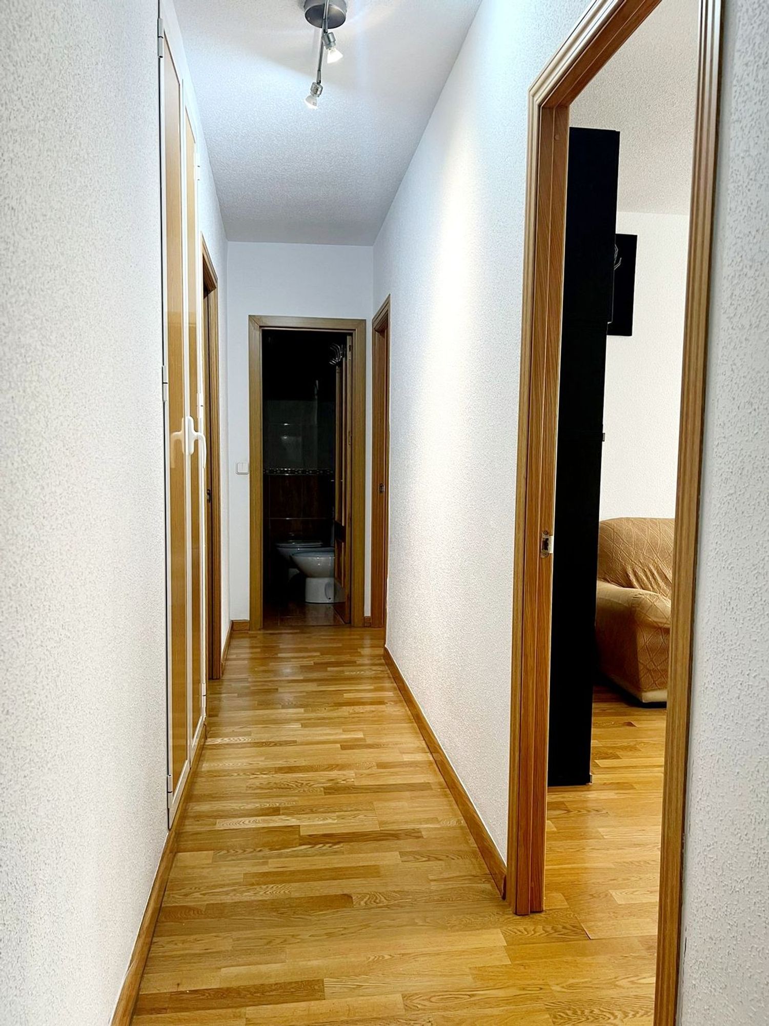 Piso en Calle del Corazón de María, 41 - Foto 13