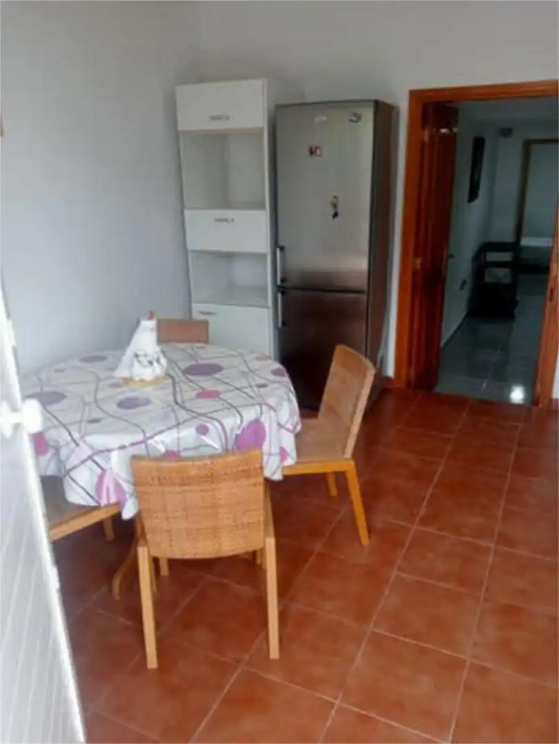 Chalet en Teror - Foto 2