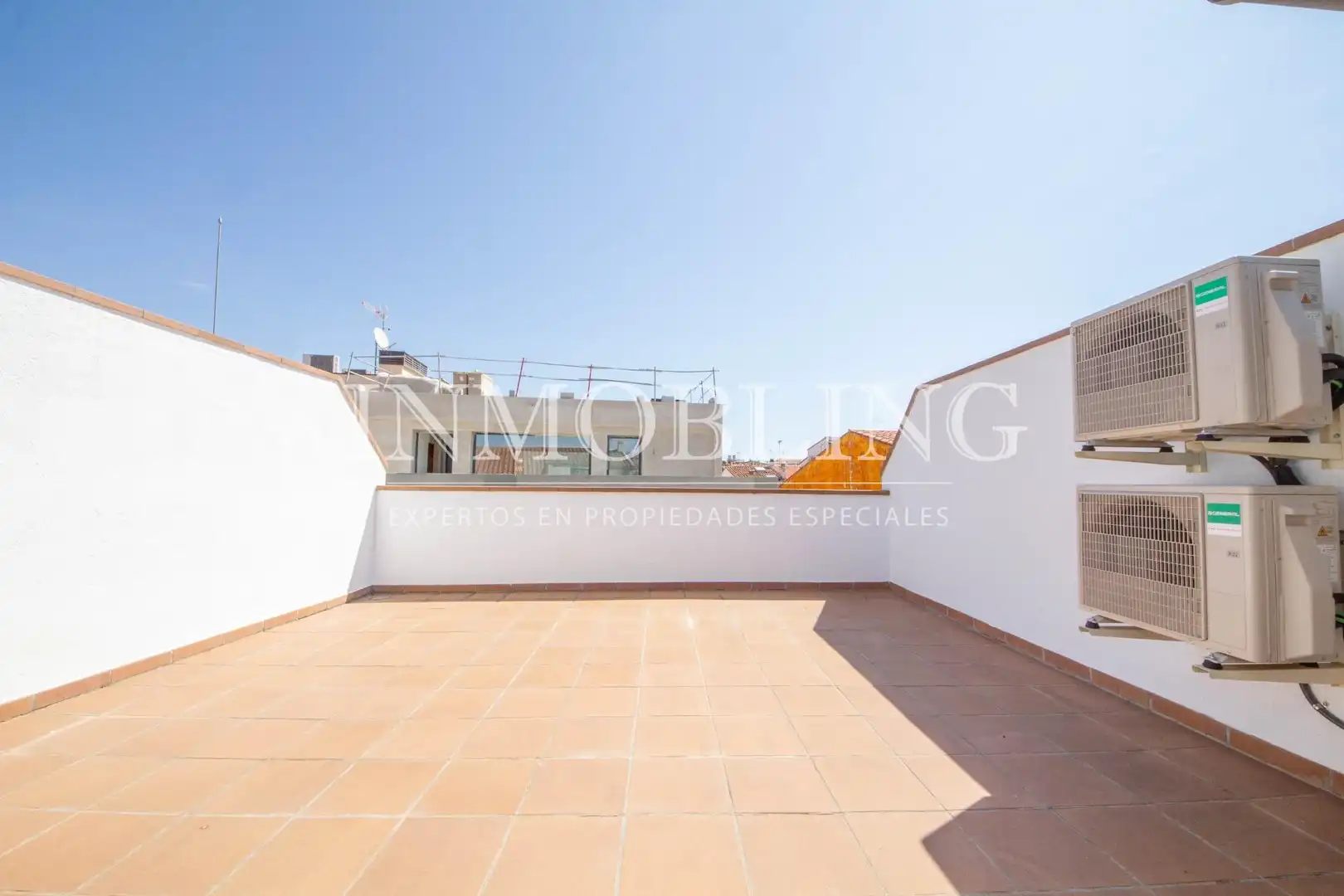 Piso en Mataró - Foto 41