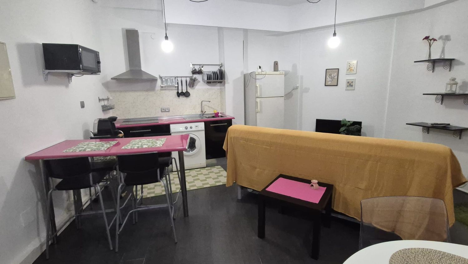 Piso en Barrio Olletas - Sierra Blanquilla - Foto 27