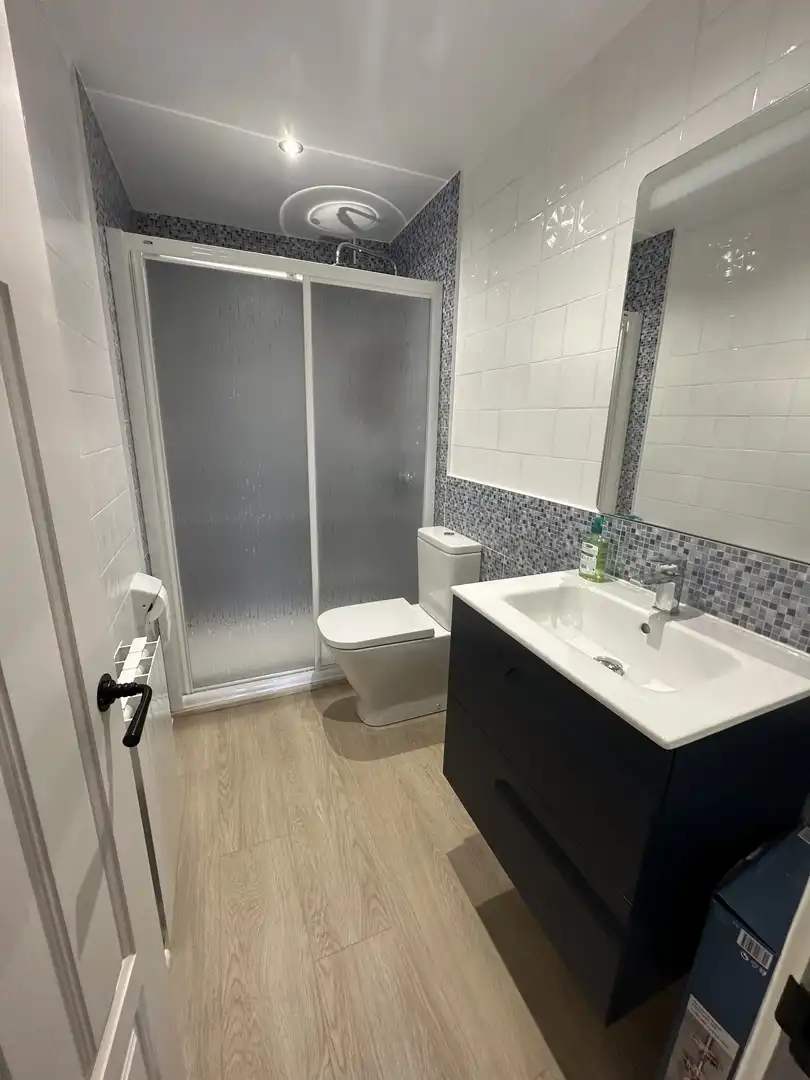 Chalet en  BU-561 52 - Foto 22