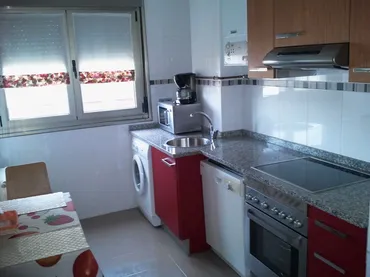 Dúplex en  Calle Isla de la Erbosa 8 - Foto 7