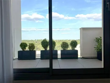 Piso en Boadilla del Monte - Foto 1