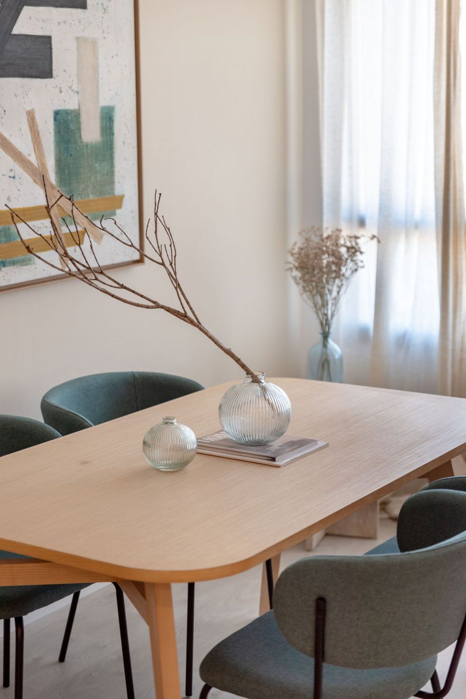 Piso en calle Río Gargáligas, 15 - Foto 3