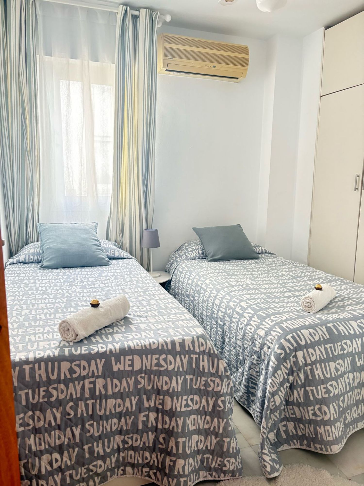 Piso en calle Miguel Bueno Lara, 8 - Foto 13