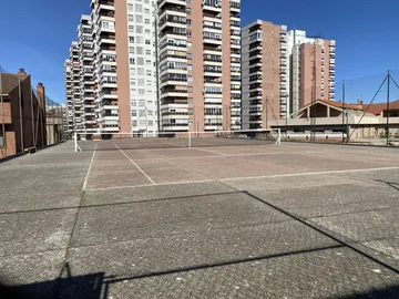 Casa adosada en  Urbanización las Adelfas 5 - Foto 20