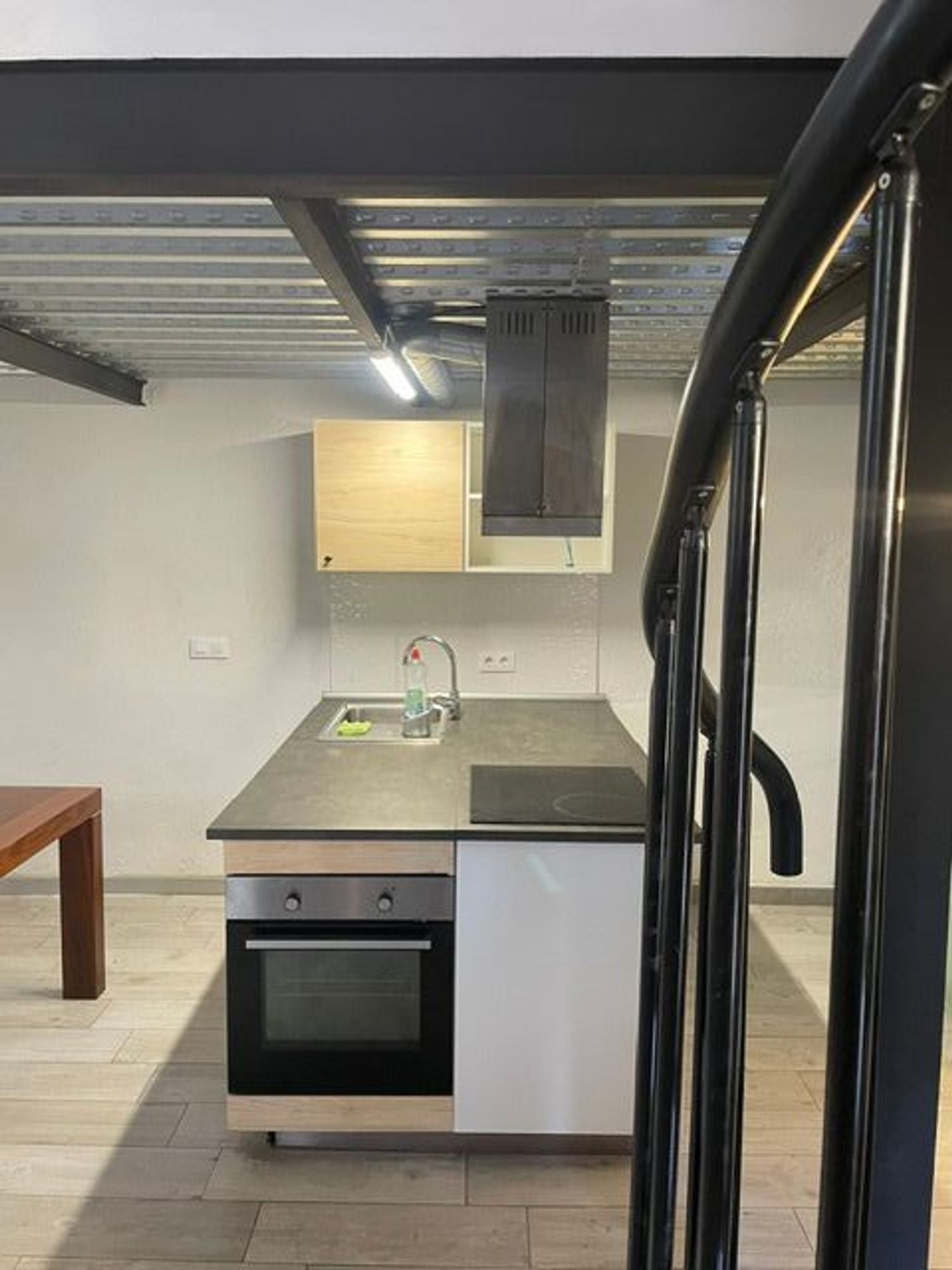 Chalet adosado en Calle del Puig, 74 - Foto 4