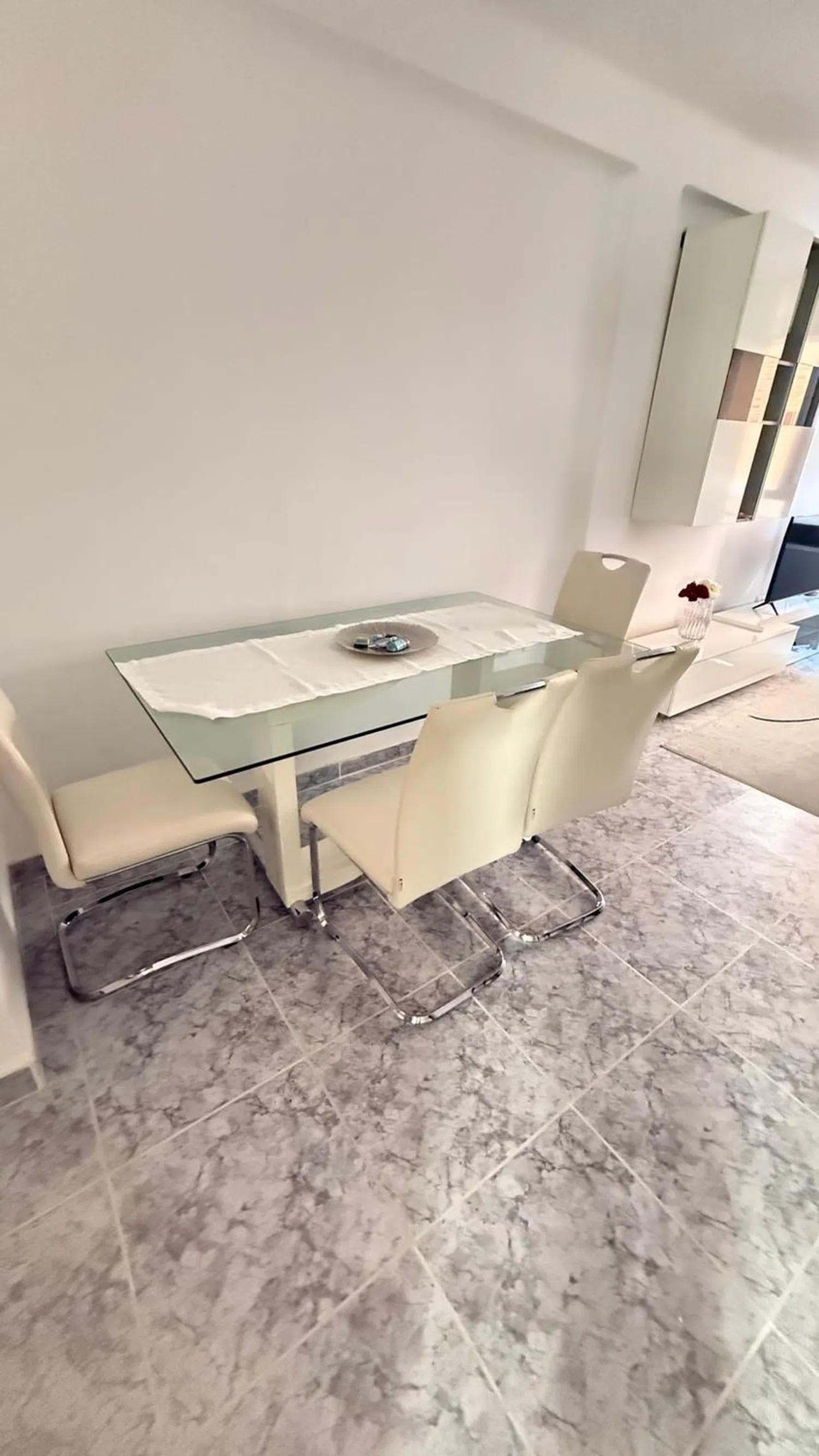 Piso en calle Barcenillas, 10 - Foto 7