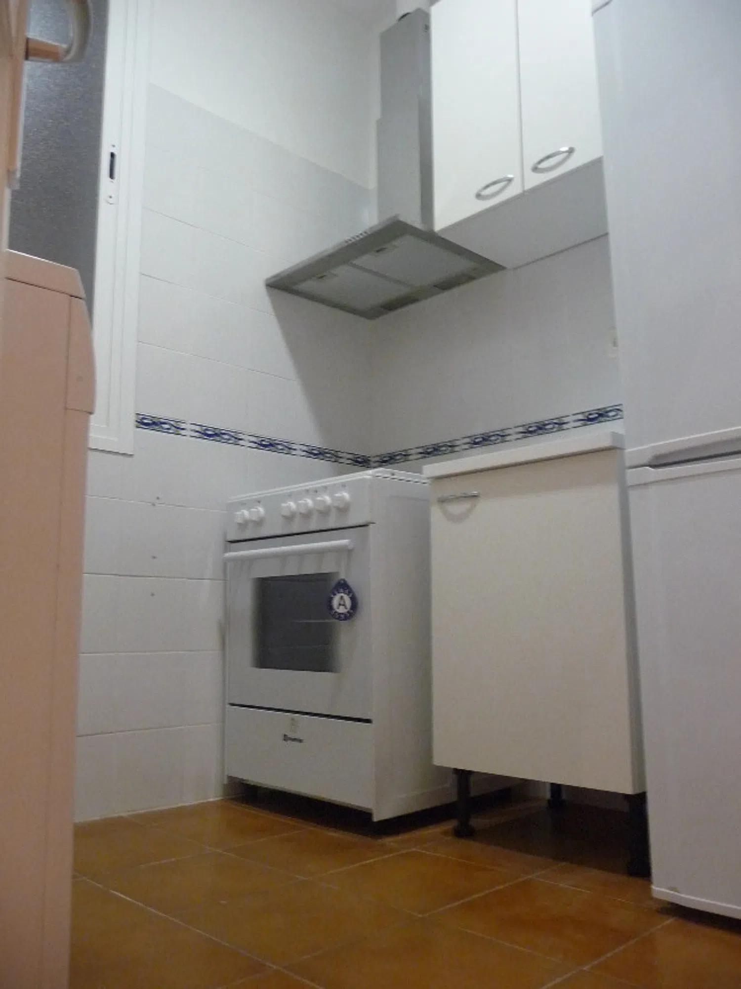 Piso - Foto 11