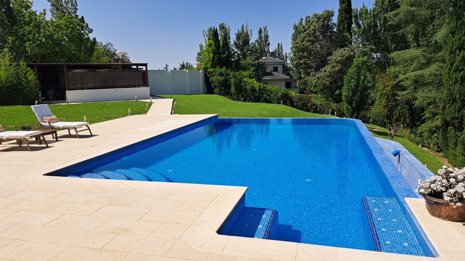 Casa independiente en Santo Domingo - Foto 2