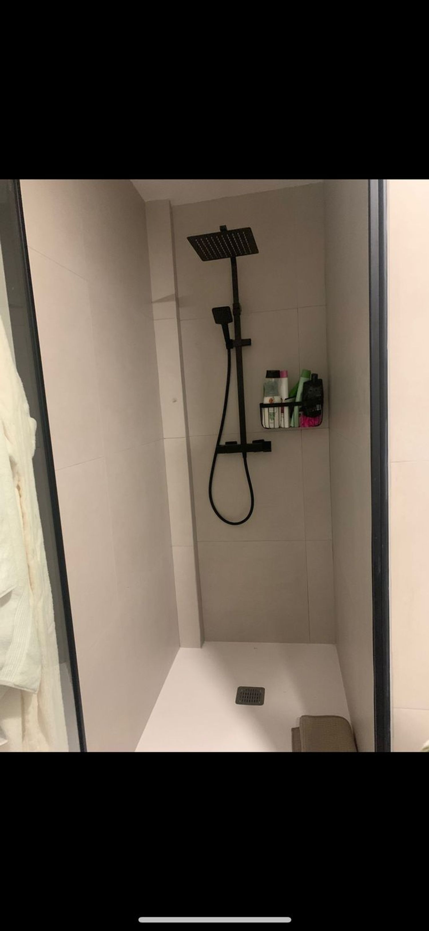 Piso en Calle Heliodoro Rodríguez López, 30, La Salle - Foto 10