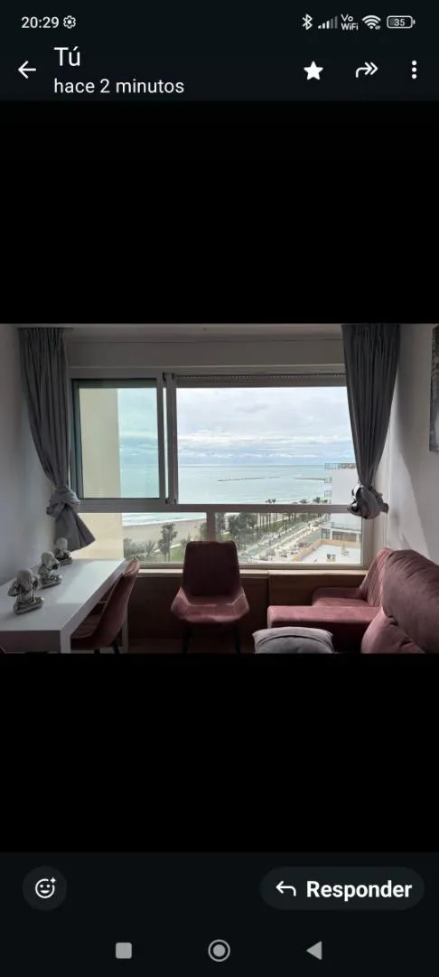 Piso en  Calle Tamarindos 6 - Foto 6