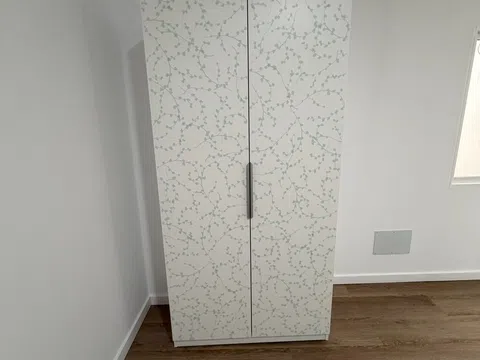 Piso en berriel, 30 - Foto 6