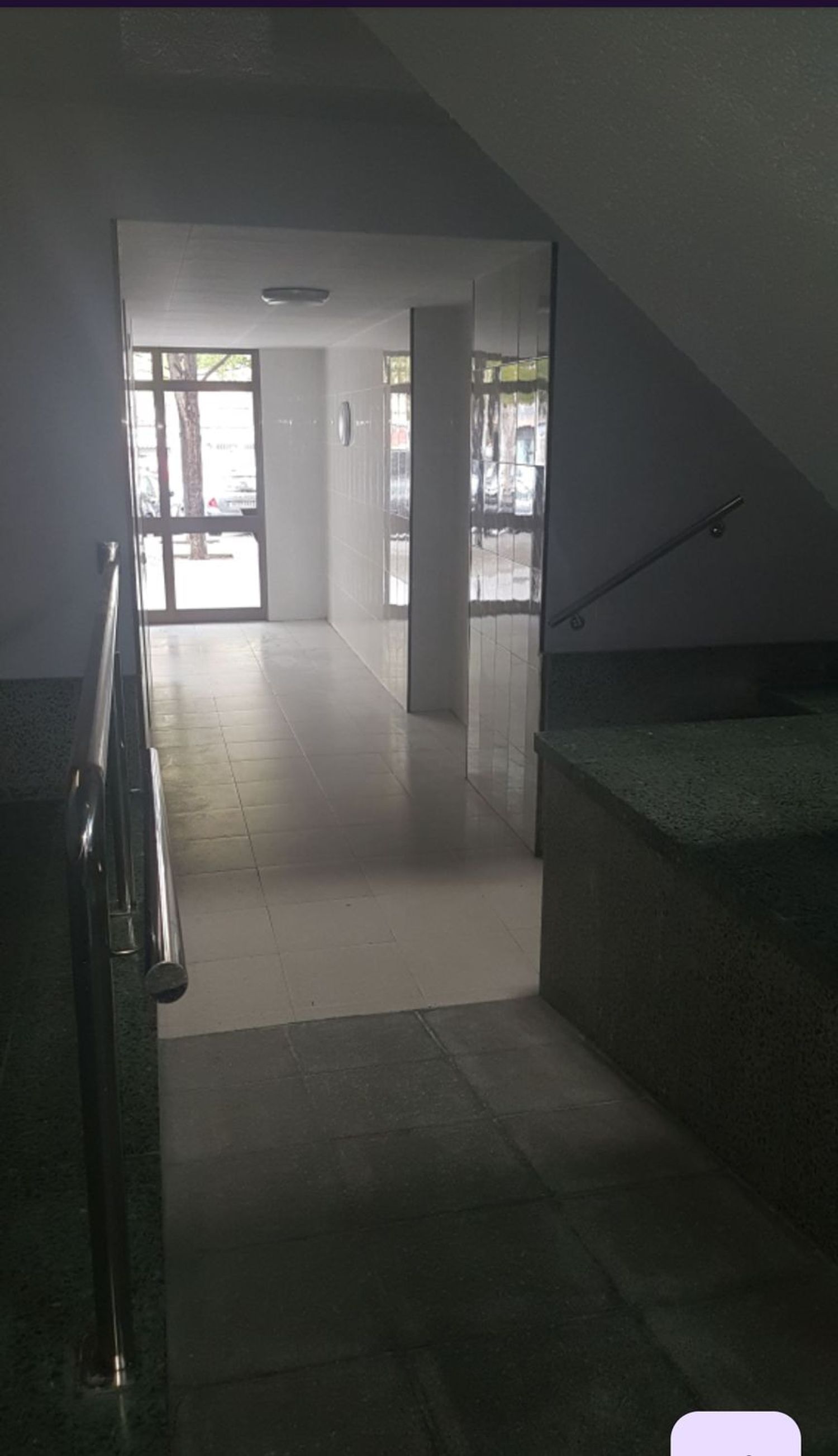 Piso en Avenida d'Antoni Gaudí, 11 - Foto 19