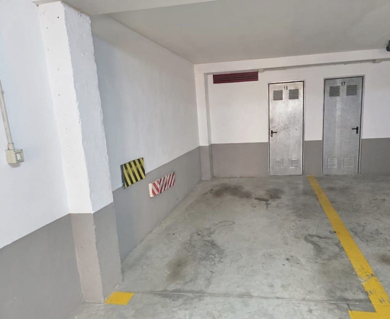 Piso en Calle Castillo de Aledo, 150 - Foto 14