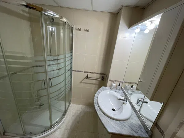 Ático en senda Alta, 1 - Foto 4