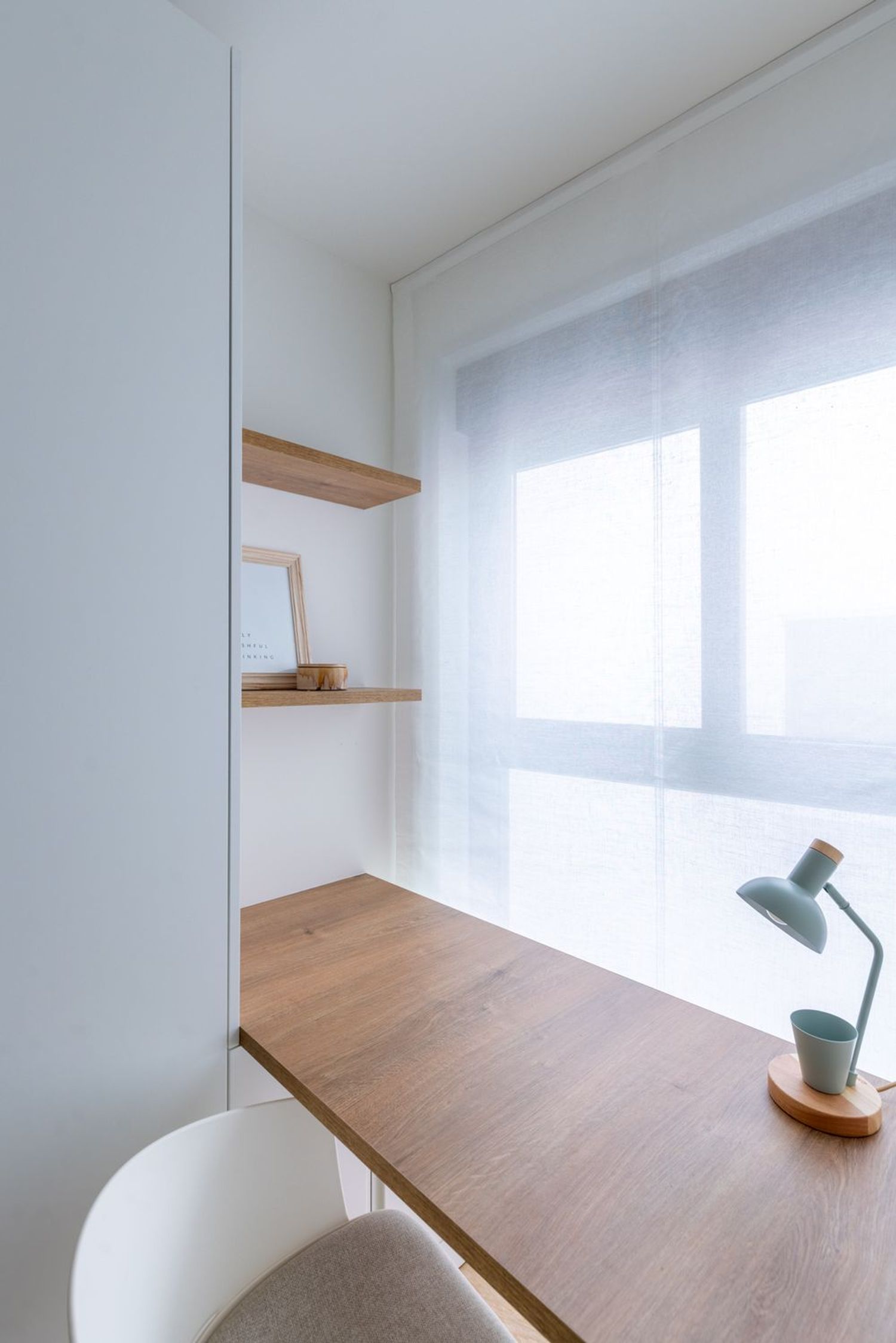 Dúplex en calle Feria, 21 - Foto 13