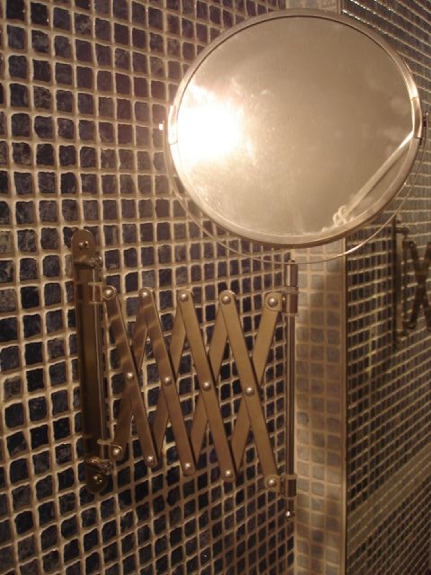 Piso en calle San Juan de Dios, 16 - Foto 18