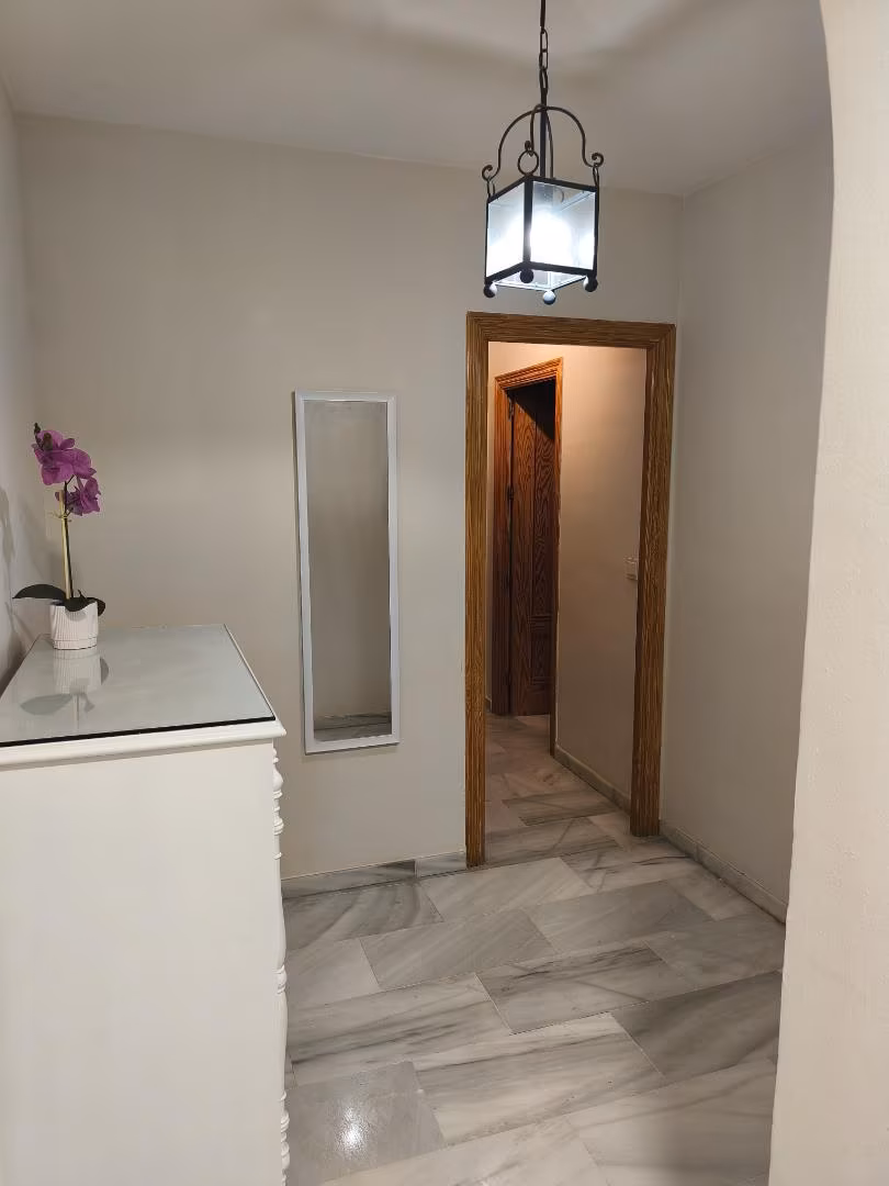 Piso en  Calle el Trevenque 10 - Foto 29