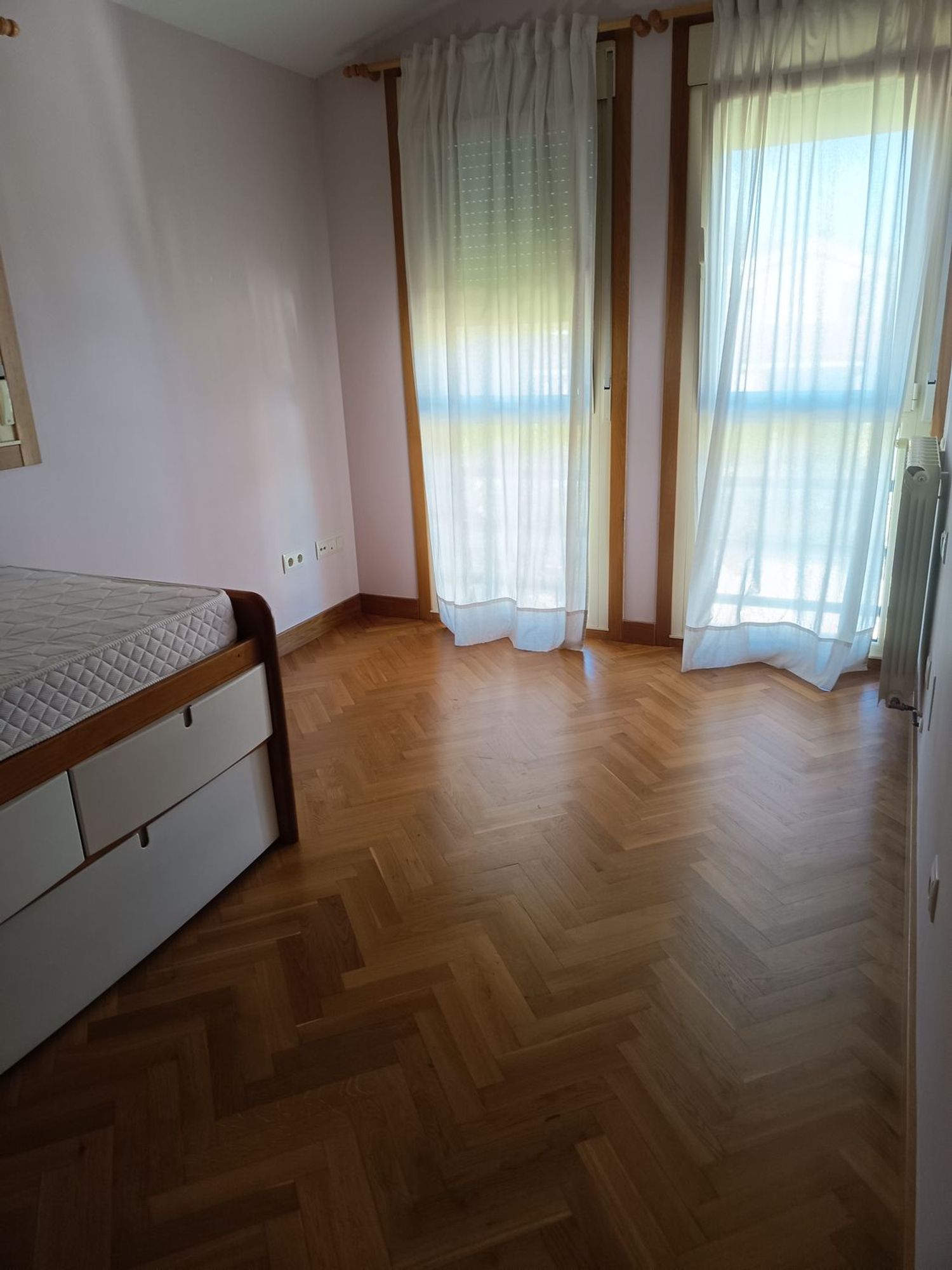 Casa o chalet independiente en Calle Mandín, 67 - Foto 10