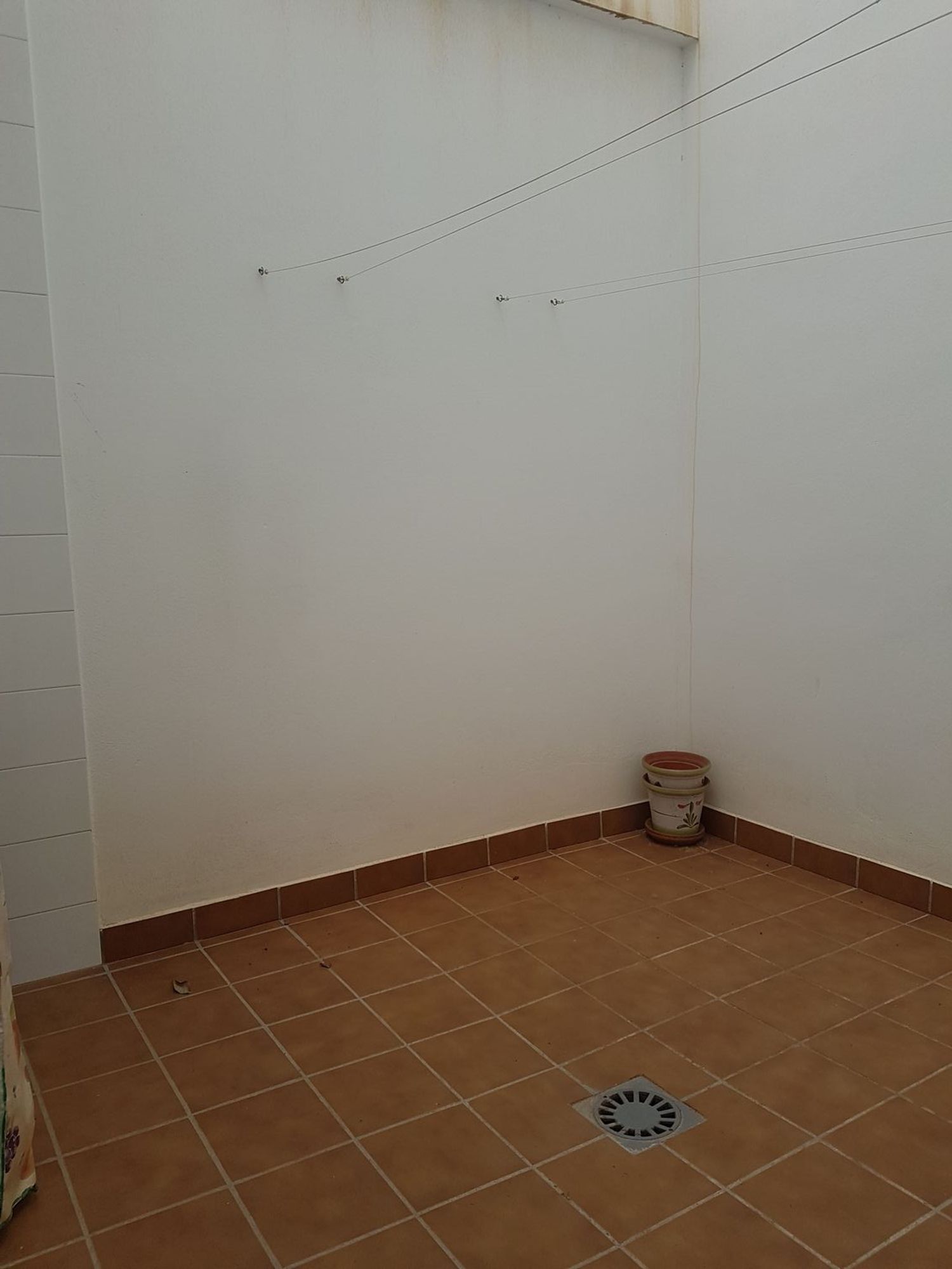 Piso en Calle sierra almagrera, 17, El Parador - Foto 13