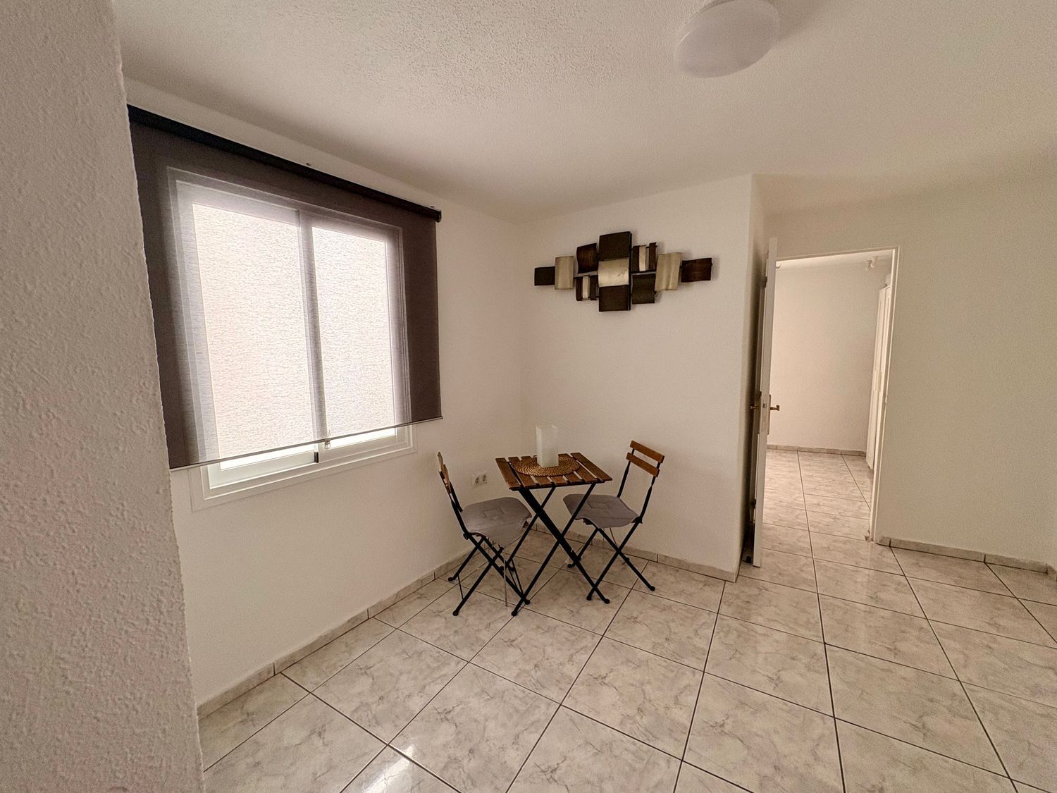 Piso en Avenida Los Playeros, 25, Los Cristianos, Los Cristianos - Foto 6