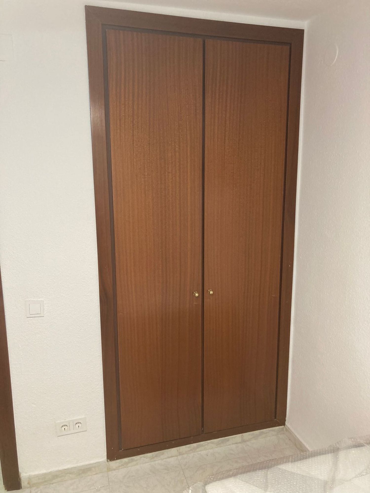 Piso en Paseo Mediterraneo, 103, Balneario - Foto 23