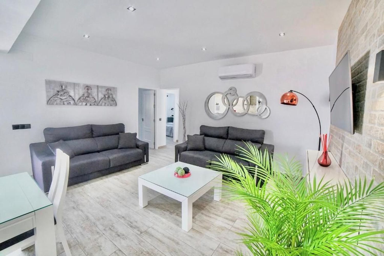 Casa o chalet independiente en Carretera de Barrio Nuevo, 16, Barrio Nuevo - Foto 8