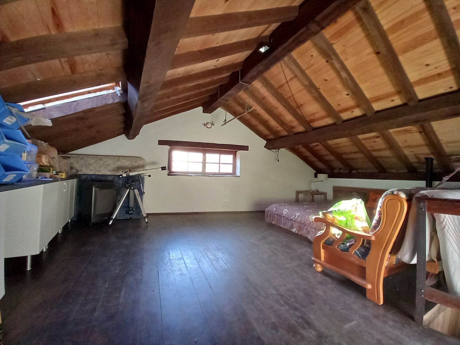 Casa de pueblo en Perueño, 3 - Foto 8
