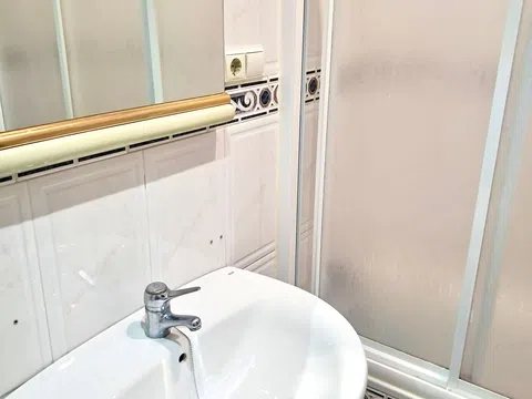 Piso en calle José León, 26 - Foto 9