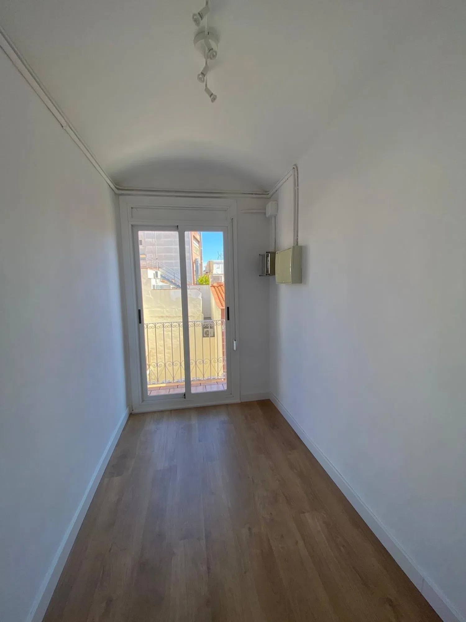 Piso en calle de Jaume Balmes, 29 - Foto 14