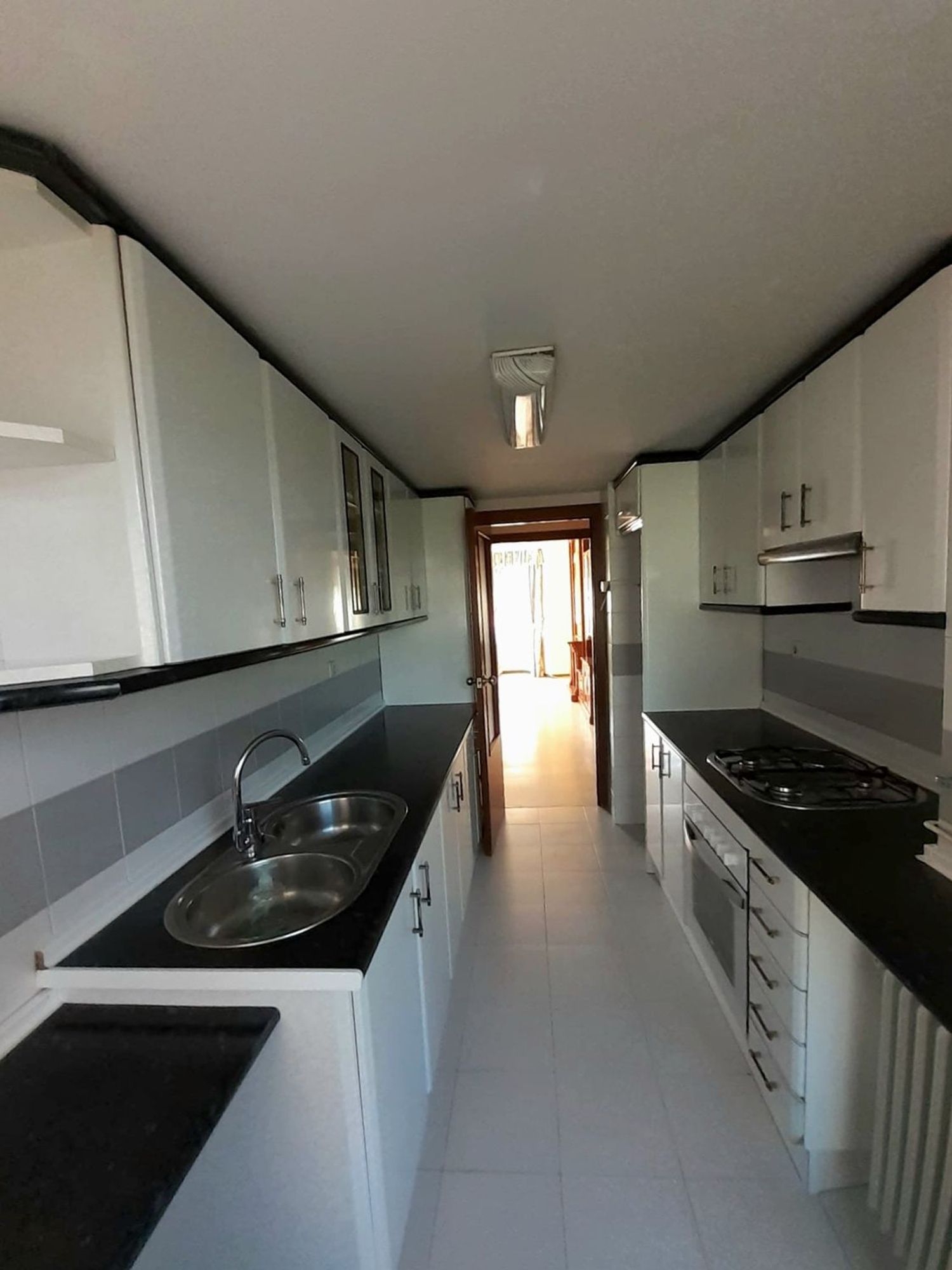 Piso en calle Ibor, 11 - Foto 9