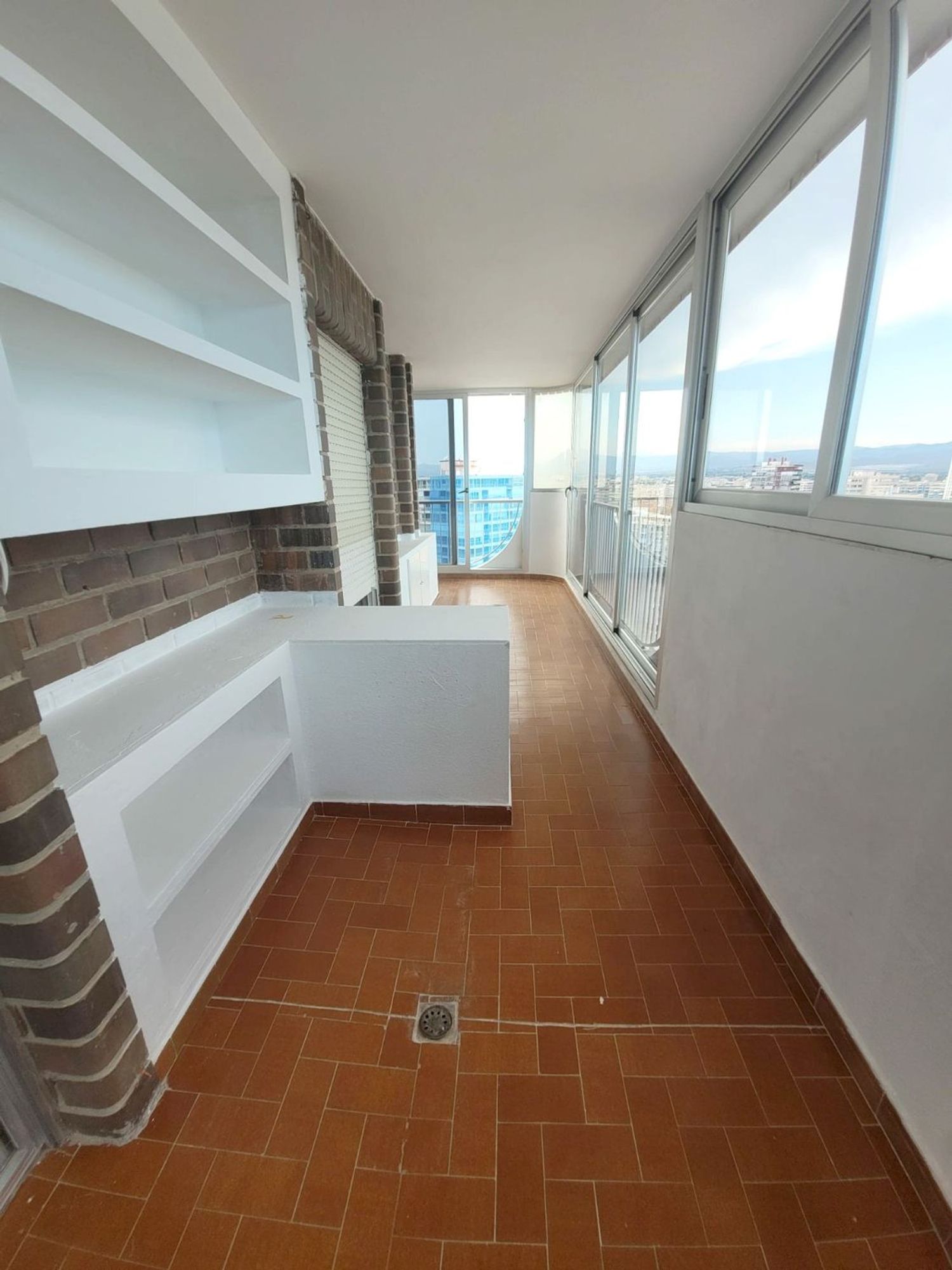 Piso en avenida de Niza, 23 - Foto 17