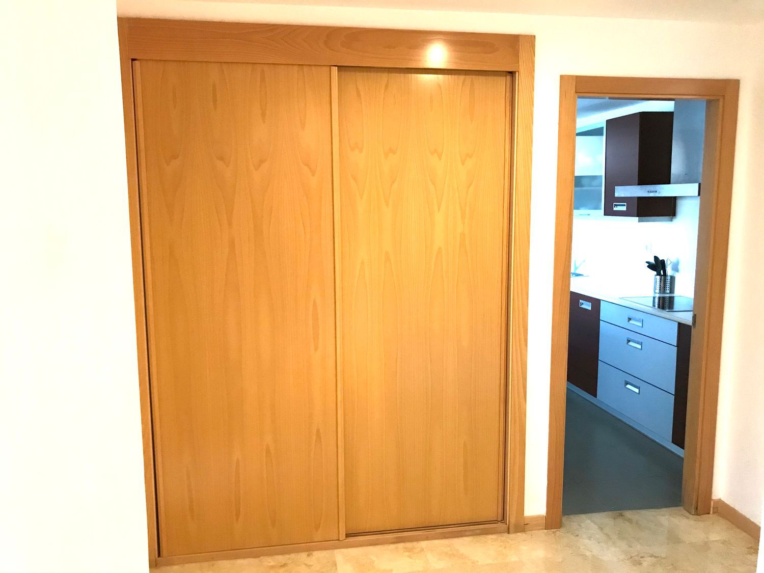 Loft en Calle El Pinar, 3, Alto de los Monteros - Foto 19