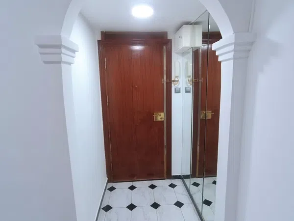 Piso en calle de Embajadores, 102 - Foto 2