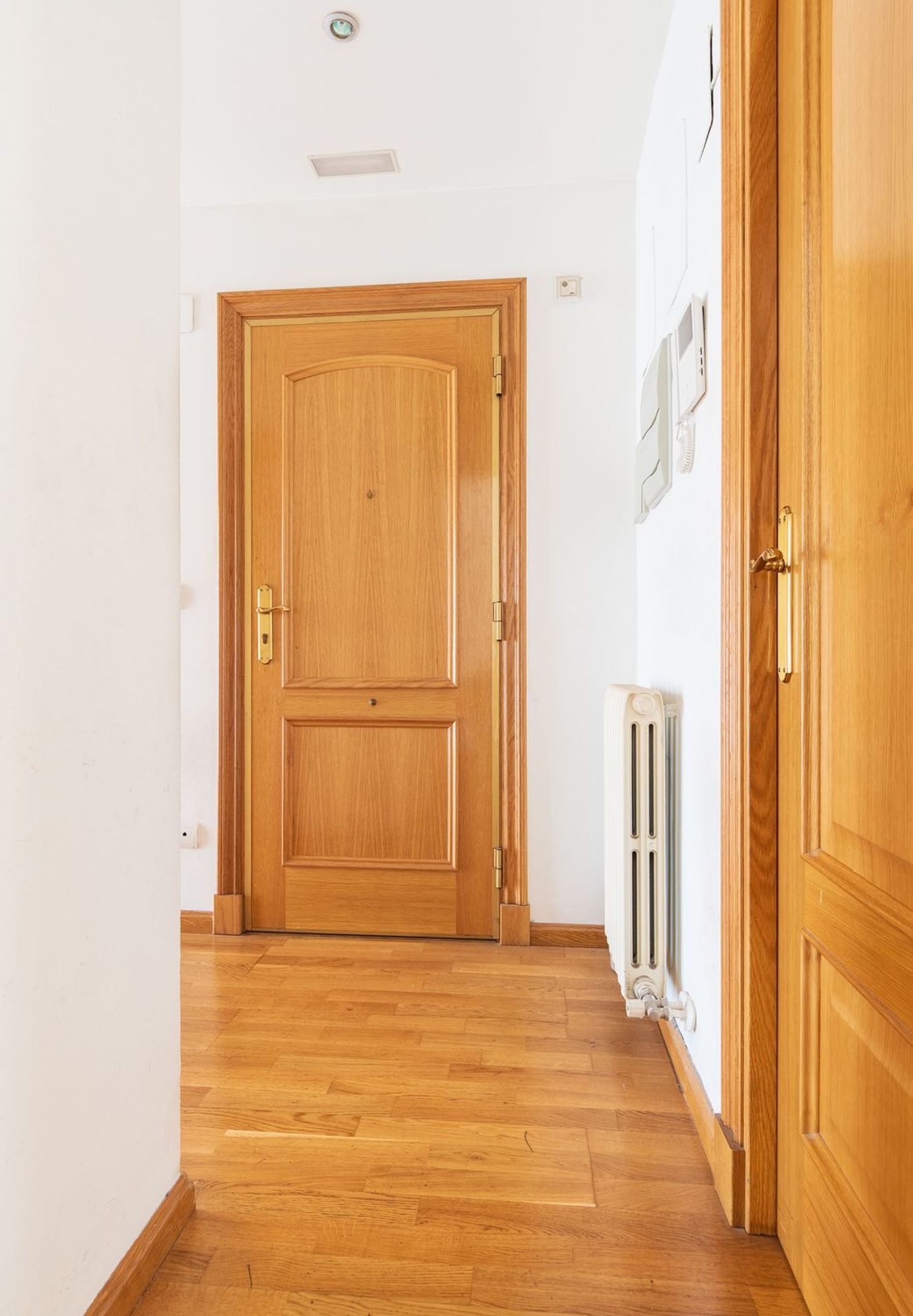 Piso en Paseo de Pamplona, 7, Doctor Cerrada - Foto 11