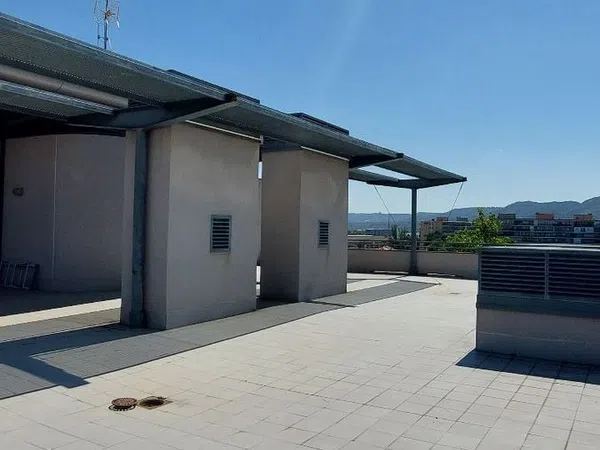 Piso en calle Carabaña, 13 - Foto 21