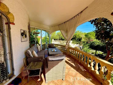 Chalet en - Foto 10