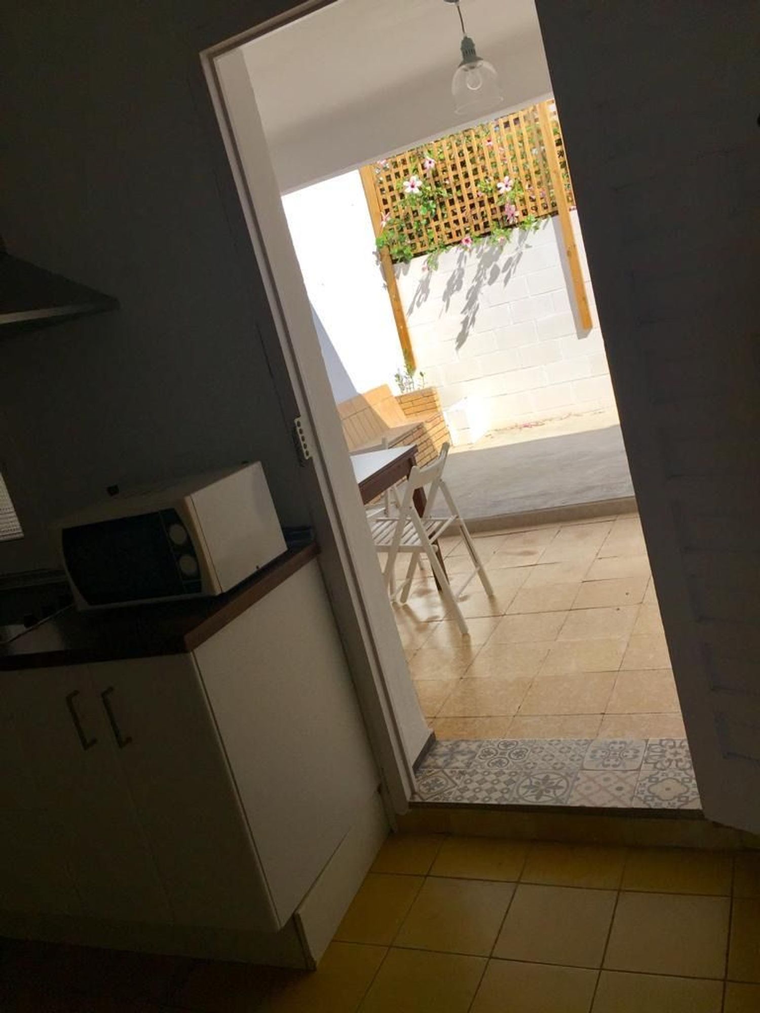 Chalet adosado en Avenida Conquistadores, 163 - Foto 22