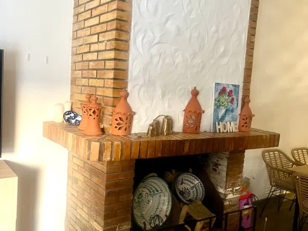 Casa rural en Las cantinas, 14 - Foto 2