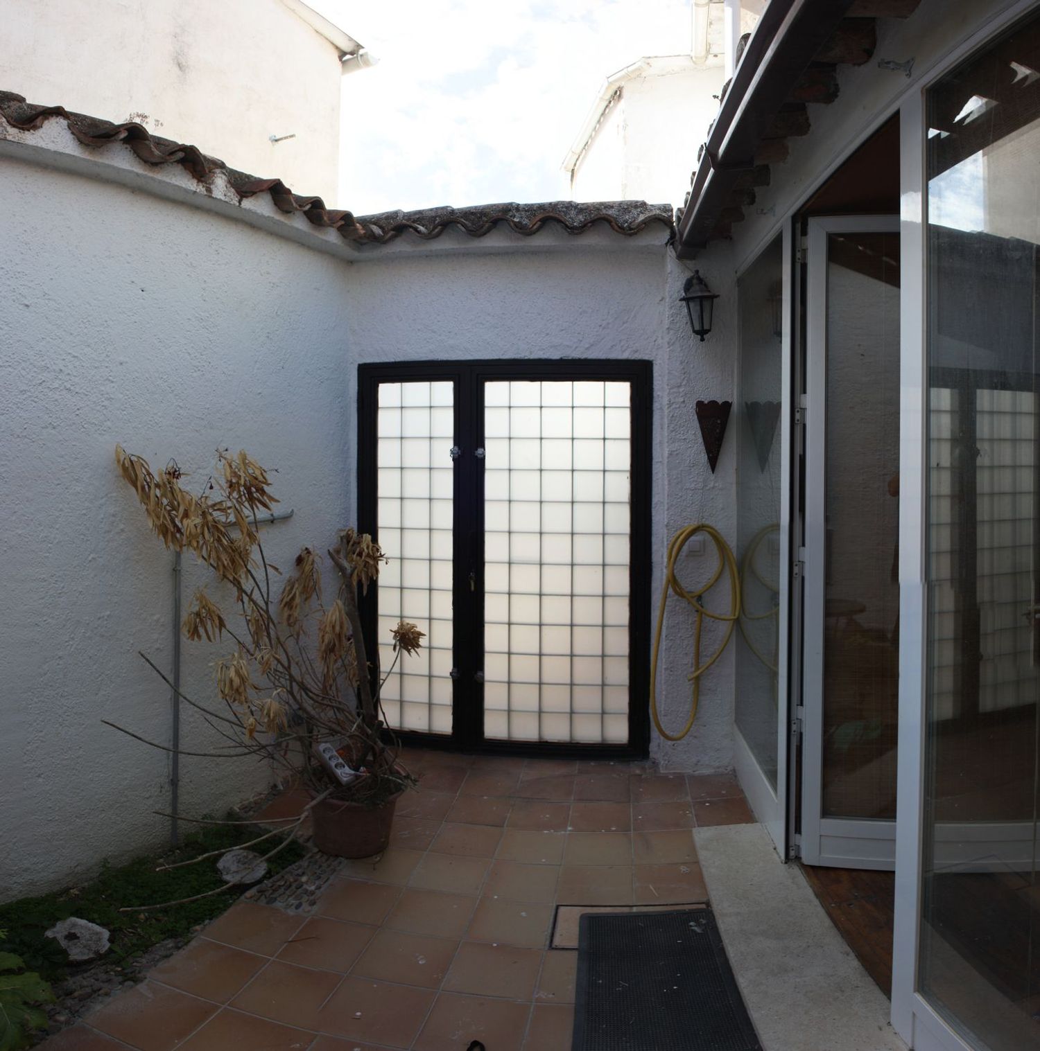 Casa independiente en cuesta de Yeseros, 13 - Foto 5