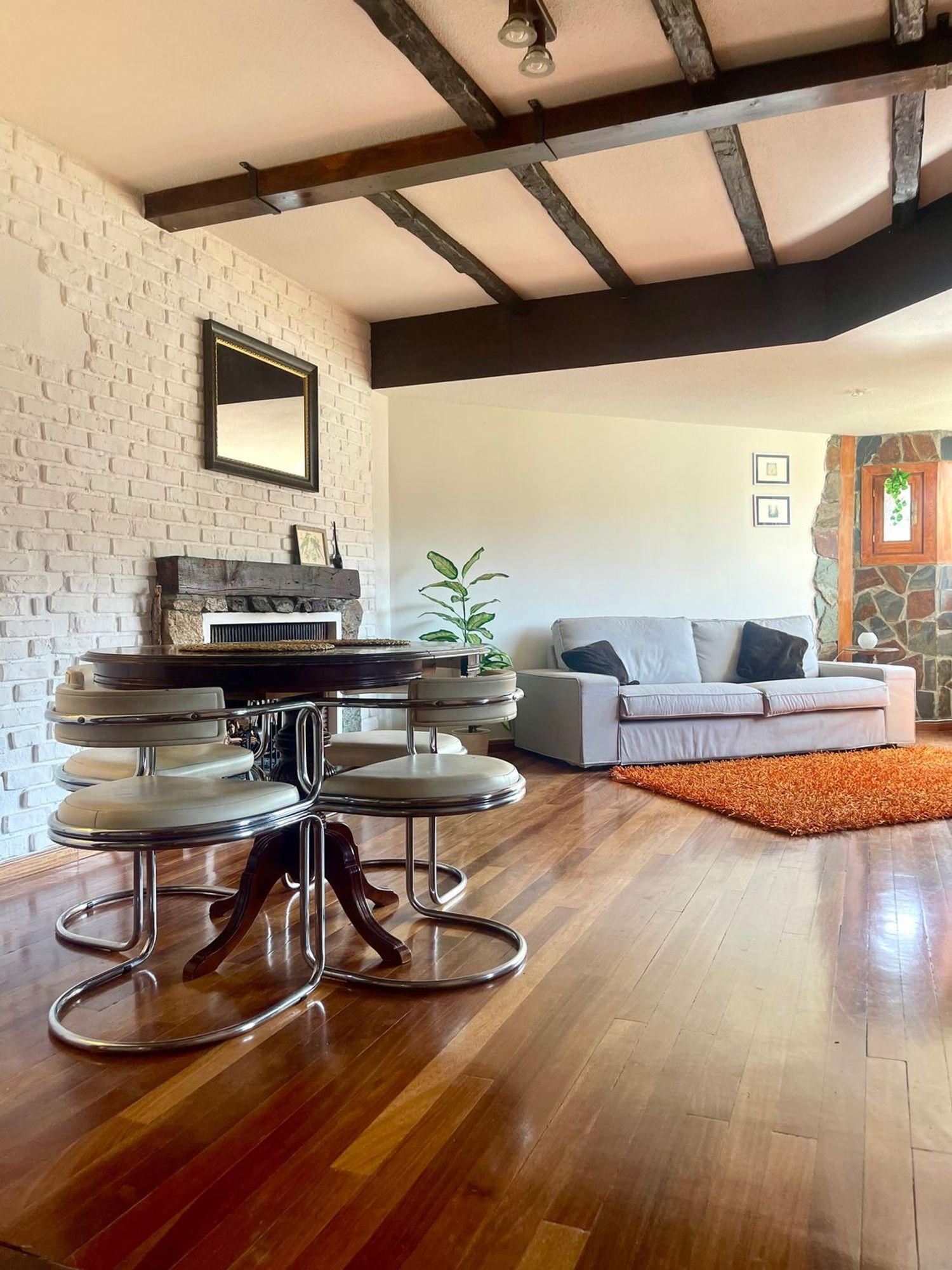 Piso en Calle Portugal, 469 a, Los Ángeles de San Rafael, Los Ángeles de San Rafael - Foto 14