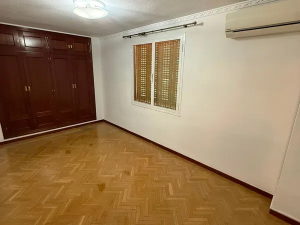 Chalet adosado en Calle de Farinelli, Foso-Moreras, Foso-Moreras - Foto 13