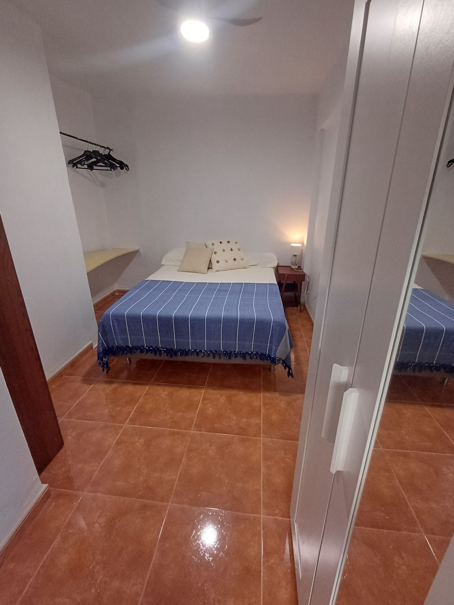 Piso en Zona pueblo, Zona pueblo - Foto 11