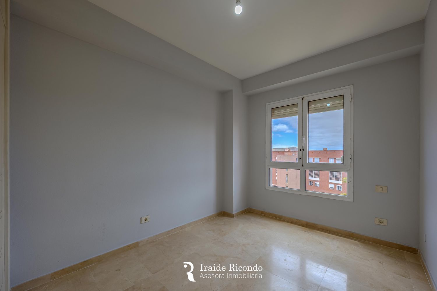 Piso en Calle Concejal García Feo, La Minilla - Foto 31